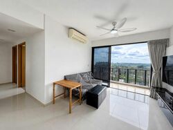 Pine Villas (D25), Semi-Detached #594984711
